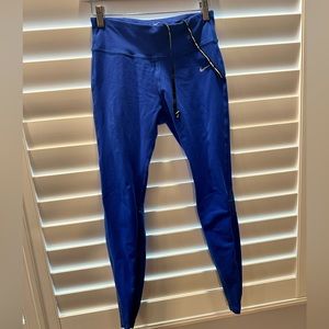 Nike Running Leggings in M